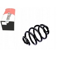 пружина opel омега b 2.0 dti 16v 25_ . 26_ . 27_
