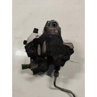 Тнвд volvo s60 s80 xc90 2.4 d5 рестайлинг