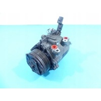 Компрессор кондиционера кольт z30 vi рестайлинг 2008 год 1.1