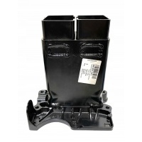 Lamborghini audi наконечник 4m0805110g , 4m0805748d