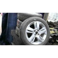 Диск литой Lada X-RAY 2018 403001694R