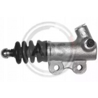 выжимной подшипник honda accord 93 - 98