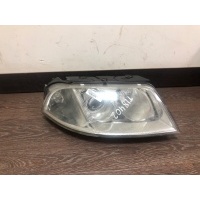 фара Volkswagen Passat 3B3 2001 3B0941016AP