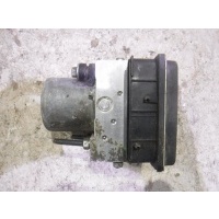 Блок ABS (насос) Subaru Forester 3 SH 2007-2013 27596SC012