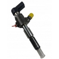 Форсунки mazda toyota 1.4 hdi citd 9645988580
