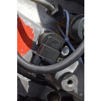 Датчик распредвала Hyundai Trajet 2003 3930027000