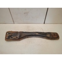 Балка продольная Vortex Tingo 2011 T112801010