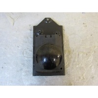 Дистроник Audi A8 D3/4E 2007 4E0907561E