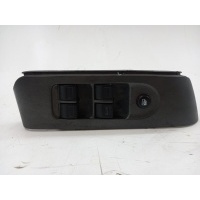 блок управления стеклами Honda Fit GD1 2005 35750SAA013