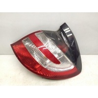 фонарь задний правый Mercedes-Benz C-Класс W203/S203/CL203 2005 A2038202664