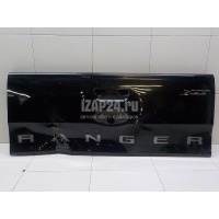 Дверь багажника нижняя Ford Ranger (2012 - 2015) 2251492
