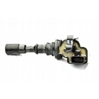 катушка зажигания hyundai xg kia opirus 2.5 / 3.5 12.9
