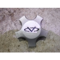 Колпачок литого диска Chery Tiggo T11 2006-2015 T113100510