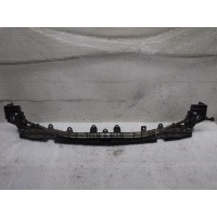Кронштейн радиатора Mercedes W205 C 2014- A2056204101