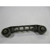 Кронштейн редуктора Mercedes W639 Vito Viano 2003-2014 A6393506101