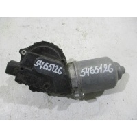 Моторчик стеклоочистителя Toyota Camry XV40 2006-2011 8511033050