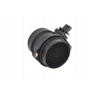 0 281 002 721 bosch расходомер воздуха воздушный