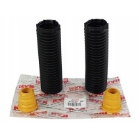 kayaba пыльники i отбойники передняя форд focus mk2 c - max
