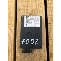 Радарный датчик Mercedes-Benz S-class C217 A0009058802