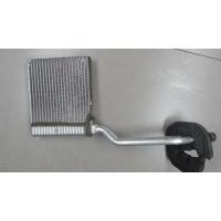 Радиатор отопителя (печки) Ford Focus 2 2005-2008 2007 1754199