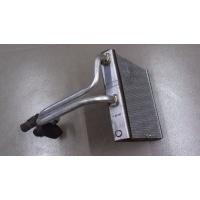Радиатор отопителя (печки) Nissan Altima 4 2007-2012 27140JA00A