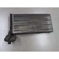 Радиатор отопителя (печки) Volkswagen Transporter 4 1991-2003 1992 701820031