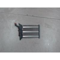 Радиатор отопителя (печки) Volkswagen Passat 6 2005-2010 2007 3C0819031