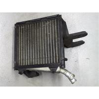 Радиатор отопителя (печки) Volkswagen Passat 6 2005-2010 2007 3C0819031