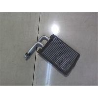 Радиатор отопителя (печки) Mazda CX-7 2007-2012 2008 GR1N-61-A10