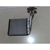 Радиатор отопителя (печки) Volkswagen Touareg 2002-2007 2006 7L0819031