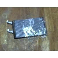 Радиатор отопителя (печки) Suzuki Grand Vitara 2005-2012 2006 74120-64J90