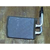 Радиатор отопителя (печки) Mazda CX-7 2007-2012 2008 GR1N-61-A10