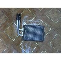 Радиатор отопителя (печки) Mazda CX-7 2007-2012 2007 GR1N-61-A10