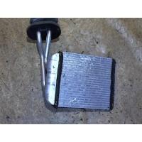 Радиатор отопителя (печки) Volkswagen Touareg 2002-2007 2004 7L0819031