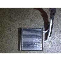 Радиатор отопителя (печки) Nissan Rogue 2007-2013 2008 27140JG42A