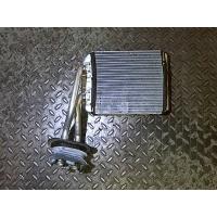 Радиатор отопителя (печки) Volkswagen Touareg 2002-2007 2004 7L0819031