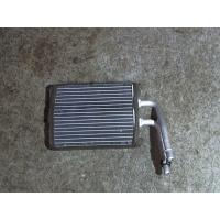 Радиатор отопителя (печки) Mazda CX-7 2007-2012 GR1N-61-A10