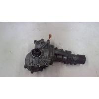 Раздаточный редуктор КПП (раздатка), Mitsubishi Outlander XL 2006-2012 2007 3200A067