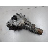 Раздаточный редуктор КПП (раздатка) Mitsubishi Outlander XL 2006-2012 2011 3200A067