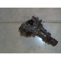 Раздаточный редуктор КПП (раздатка) Mitsubishi Outlander XL 2006-2012 2007 3200A067