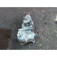 Раздаточный редуктор КПП (раздатка) Mitsubishi Outlander XL 2006-2012 2007 3200A067