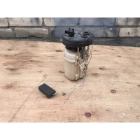 Насос топливный электрический Mercedes Benz Vito W638 2000 A6384700794