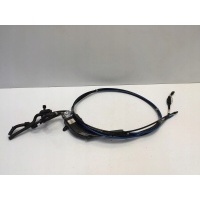 Seat tarraco 2.0 tdi 20 провода adblue 5qf131984ab