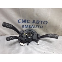 Подрулевой переключатель Volkswagen Touareg NF 7P6953502