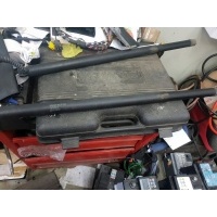 Шток люка электрический октавия 3 5e9827851f