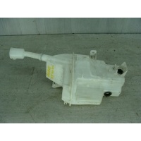 Бачок омывателя Kia K5 III (2020-2021) 98611L2000