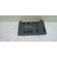 Блок управления дверью Mercedes C209 CLK 2002-2010 A2098202126