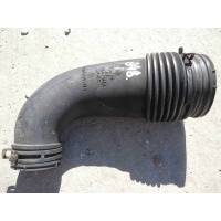 Патрубок впускного коллектора Audi Q5 2010 06H129629G