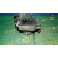 дроссельная заслонка Lifan Breez 2008 LBA1132100