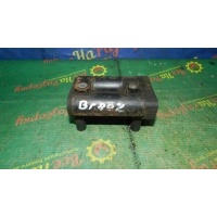 катушка модуль зажигания Lifan Breez 2008 LBA3705100